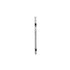 Reach Cooling 32-0961 A/C Condenser A/C Condenser