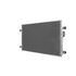 Reach Cooling 32-0961 A/C Condenser A/C Condenser