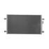 Reach Cooling 32-0961 A/C Condenser A/C Condenser