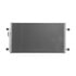 Reach Cooling 32-0961 A/C Condenser A/C Condenser