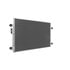 Reach Cooling 32-0961 A/C Condenser A/C Condenser