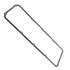 036-1342 by BECK ARNLEY - VALVE COVER GASKET/GASKETS