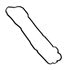 Beck Arnley 036-1571 Engine Valve Cover Gasket VALVE COVER GASK