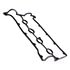 036-1610 by BECK ARNLEY - VALVE COVER GASKET/GASKETS