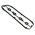 036-1611 by BECK ARNLEY - VALVE COVER GASKET/GASKETS