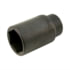 CTA Tools A418 Axle Nut Socket - 33mm