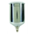 DeVilbiss 702576 TEKNA 900 CC ALUM. CUP