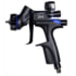 DeVilbiss 704504 DV1 Basecoat Spray Gun