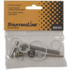 DeVilbiss 802425 Spray Gun Repair Kit StartingLine Full Size Gun Repair Kit