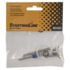 DeVilbiss 802426 StartingLine Touch Up and Detail Gun Repair Kit