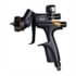 DeVilbiss 704521 DeVilbiss DV1 Clearcoat HVLP Spray Gun