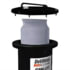 DeVilbiss 130539 Paint Filter CamAir DAD-PRO Second Stage Replacement Oil Coalescer Filter Element, 0.01 Micron