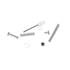 DeVilbiss 690031 Spray Gun Repair Kit Spray Gun Repair Kit - for Devilbiss FLG3 Paint Spray Gun