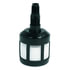 DeVilbiss 190771 Automatic Drain For Stage 1,2,3 Haf-18