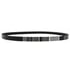 Continental AG CX68 V-Belts Continental Torque Flex V-Belt