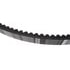 Continental AG CX68 V-Belts Continental Torque Flex V-Belt