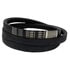 Continental AG D128 Accessory Drive Belt Continental HY-T® Plus Classical V-Belt