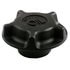 016-0053 by BECK ARNLEY - OIL FILLER CAP
