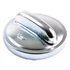 016-0082 by BECK ARNLEY - OIL FILLER CAP