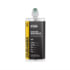 Duramix 1380 DURAMIX BY SEYMOUR 1380 Heavy Bodied Seam Sealer - White (7 oz.)