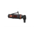 Dynabrade DGR51 1/2 HP Die Grinder, Right Angle