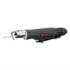 Dynabrade RS1 Reciprocating Saw Blade Pneumatic Recipro Saw, 9000 RPM, Adjustable Rear Exhaust, Includes 24 and 32 Tooth