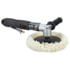 Dynabrade RB1 Right Angle Buffer/Polisher, 1 HP, 5/8"-11 Spindle