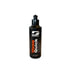 Dynabrade 23098 Dynabrade DynaQuick Polishing Compound, 250 mL