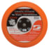 Dynabrade 56182 Disc Brake Pad 6"DIA NON-VACUUM DISC PAD