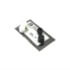 Dynabrade 59273 Air Sander Muffler Assembly, Dynorbital and HiVac Dynorbital-Spirit Air Sander Repair Part