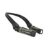 E-Z Red RT357 Realtree Rech Necklight