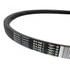 Continental AG E210 Accessory Drive Belt Continental HY-T® Plus Classical V-Belt