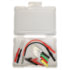 Electronic Specialties 804 EZ Test 10Pc Back Probe Kit