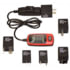 Electronic Specialties 316 Relay Fuse Buddy