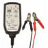Electronic Specialties 194 Relay Test Kit Super Relay Buddy Tester, 7+ Amp Load Test, Automatic 10-Cycle Sequence