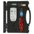 Electronic Specialties 195 Super Relay Buddy Kit