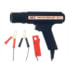 Electronic Specialties 150 Timing Light Inductive Pick-Up Engine Timing Light, Reverse Polarity Protected, Up to 8000 RPM