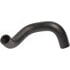 Continental AG 66850 Radiator Coolant Hose Designed to transfer glycol-based coolant throughout the vehicle's cooling system.