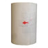 Electronic Specialties 726-1 Printer Paper 2-Pieces Thermal Printer Paper Rolls Replacement for 726 Battery Tester