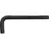 Continental AG 64425 HVAC Heater Hose Universal 90 Degree Dual ID Heater Hose