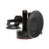 Equalizer Industries JP140 Equalizer JetPacks - Pair