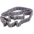 Beck Arnley 024-0077 Engine Timing Chain OBSOLETE