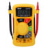 Equus Products 3300A Innova Hands-Free DMM (10MegOhm)