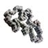Beck Arnley 024-0085 TMNG CHAIN
