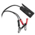 Equus Products 3595 Timing Light Replacement Inductive Pickup Lead Set for Timing Light