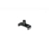 Ernst 8440 1/4 in. Twist Lock Socket Clips - 15 pack