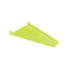 Ernst 5062HV 16 -Tool Wrench HI-VIZ Organizer Tray