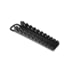 5077 by ERNST - 11 WR STUBBY GRIP OR