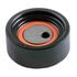 Beck Arnley 024-1050 Engine Timing Belt Tensioner TIMING BELT TENS
