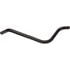 Continental AG 64517 HVAC Heater Hose Molded Heater Hose 20R3EC Class D1 and D2